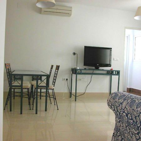 Apartamentos Guga Rta A Ca 00267 At Edif Complejo 2 Llaves Playa Conil De La Frontera Luaran gambar